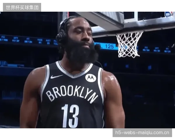 美国队需要提升定位球进攻效率以应对丹麦队的严密防守。