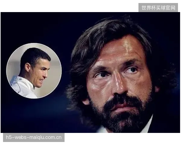 作为已过百场的老将，萨西的大赛经验将为球队提供宝贵财富。