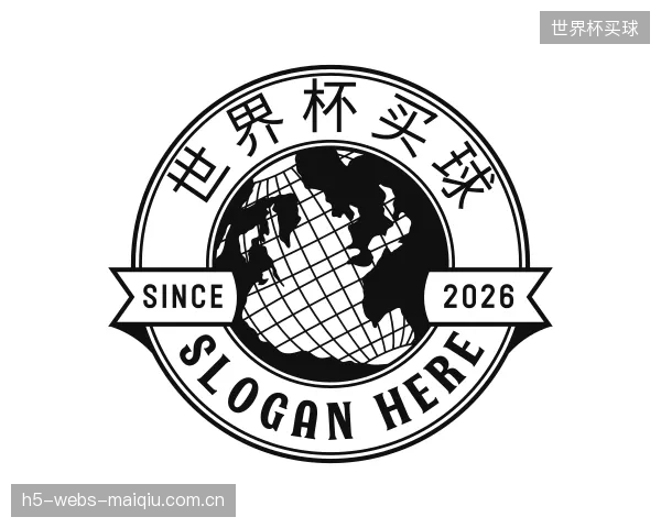 认识世界杯买球平台