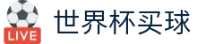 FIFA世界杯买球_唯一指定官网